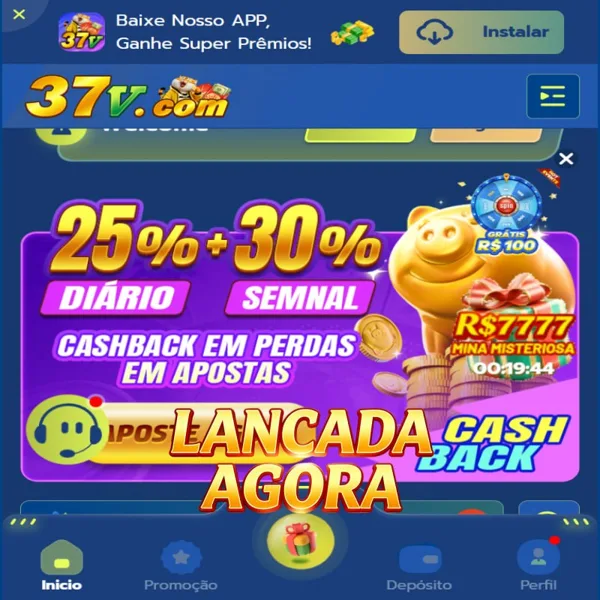 37V 2026 Slot Gacor RTP Tinggi