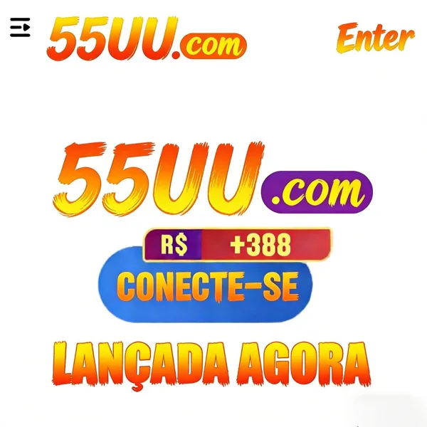 55UU APK Download Versi Terbaru