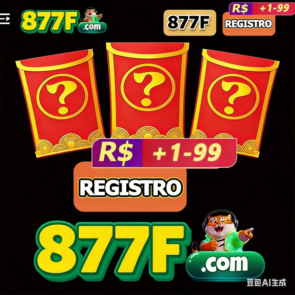 877F Game Online Resmi 2026