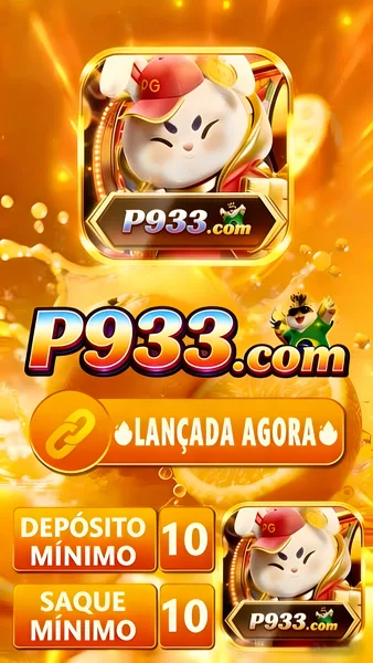 P933 Maxwin Pola Gacor Hari Ini