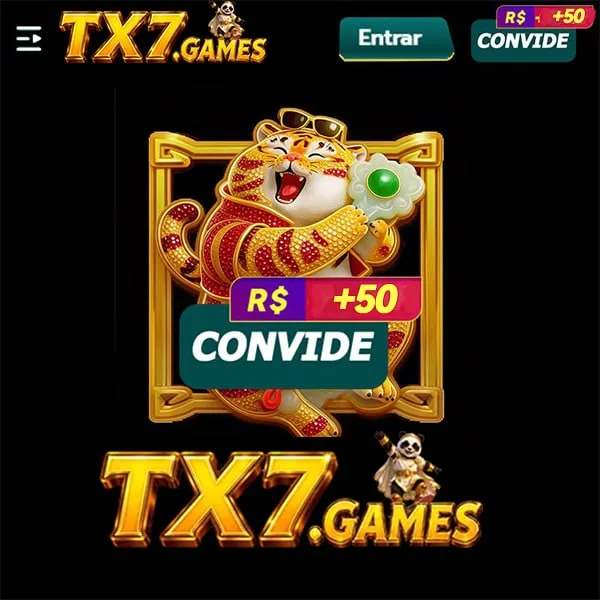 TX7 WD Cepat DANA OVO GoPay